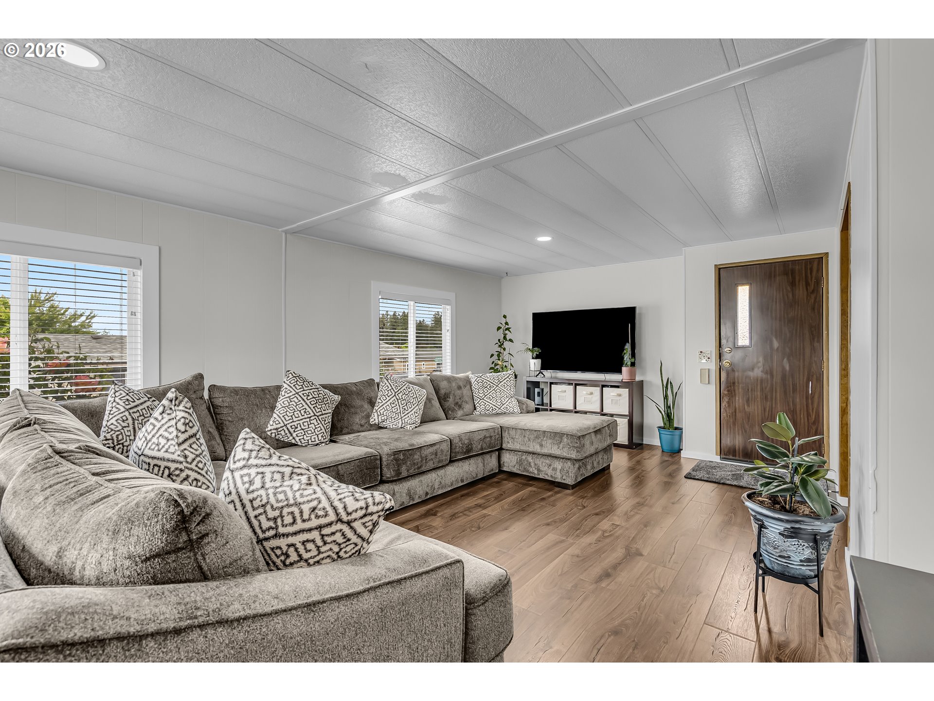 Residential in Beaverton 5