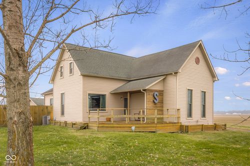 4725 S 250 E, Columbus, IN, 47201-9698 | Card Image