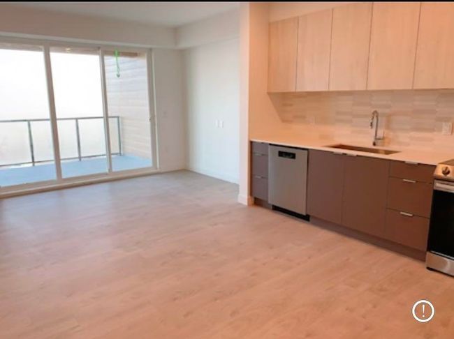 506 - 2499 Rabbit Way, Condo with 2 bedrooms, 1 bathrooms and 1 parking in Tsawwassen BC | Image 5