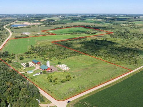 18398 360th St, Eagle Bend, MN, 56446-9601 | Card Image