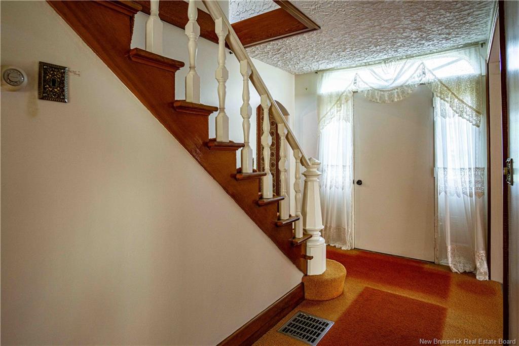 Residential in Plaster Rock 4