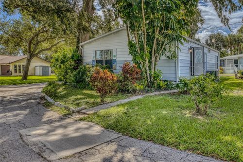 lot-21-2201 S Ridgewood Ave, Edgewater, FL, 32141-4299 | Card Image