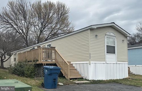 6502 Vert Dr, ELKRIDGE, MD, 21075-6655 | Card Image
