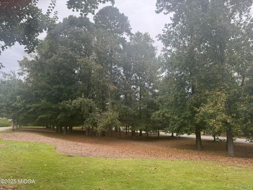 135 Providence Blvd, Macon, GA, 31210-7562 | Card Image