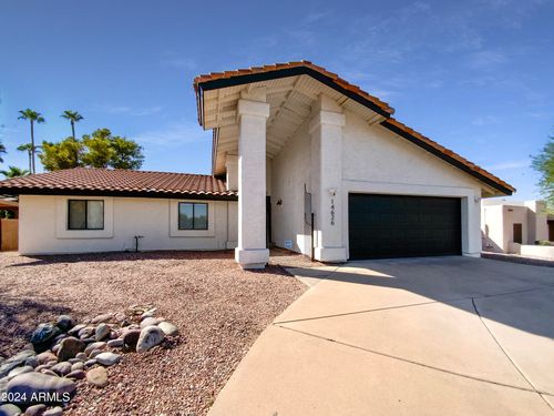 14626 N Fountain Hills Boulevard, Fountain Hills, AZ, 85268 | Card Image