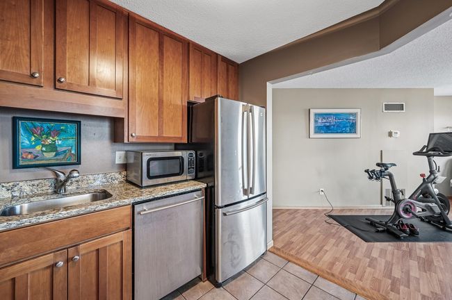 78 10th St E #2901 22.jpg | Image 23