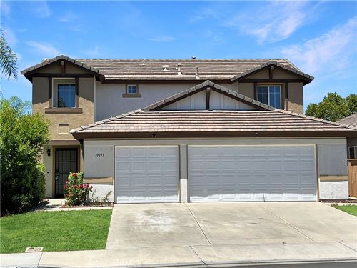 39293 Cayman Ct, Murrieta, CA, 92563-4864 | Card Image