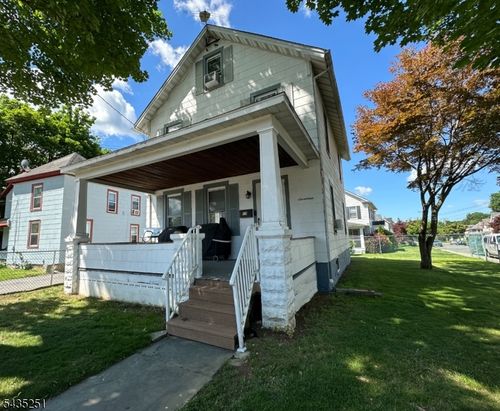 17 N Lincoln Ave, Washington, NJ, 07882-2024 | Card Image