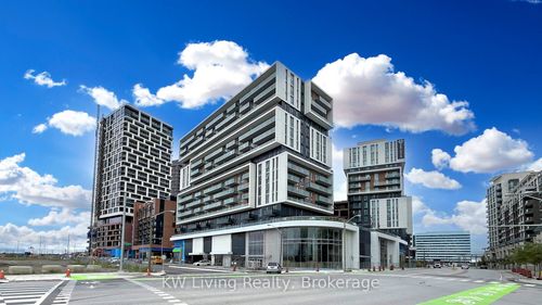 712-292 Verdale Cross, Unionville, ON, L6G0H6 | Card Image