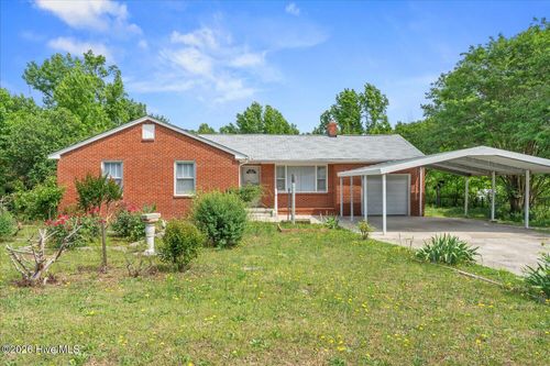 3021 Storey Dr, Augusta, GA, 30906-1005 | Card Image