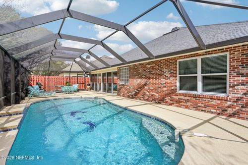 13842 White Heron Pl, JACKSONVILLE, FL, 32224-6896 | Card Image