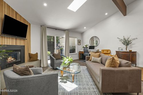 unit-122-321 Ski Way, Incline Village, NV, 89451-9291 | Card Image