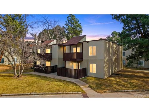 b-b14-9700 E Iliff Ave, Denver, CO, 80231-3964 | Card Image