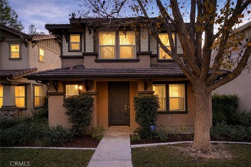 27386 Dearborn Dr, Valencia, CA, 91354-1870 | Card Image