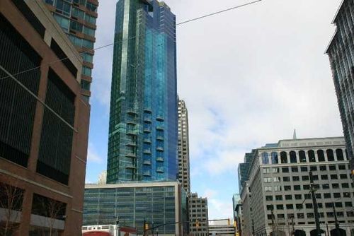 3611-77 Hudson St, Jersey City, NJ, 07302-8534 | Card Image