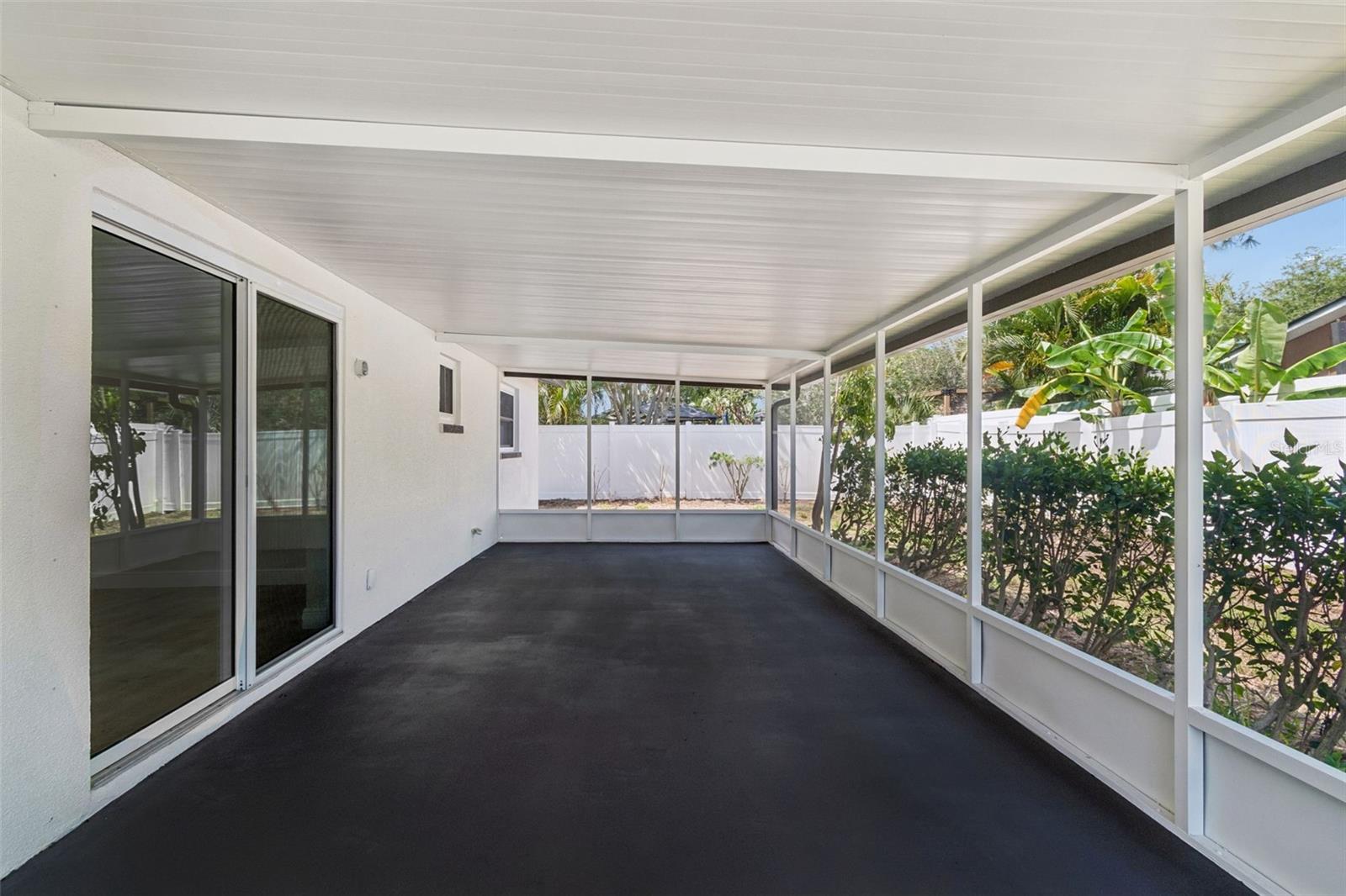Residential in TAMPA 5