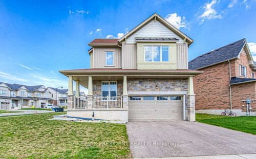 65 Tilbury St, Breslau, ON, N0B1M0 | Card Image
