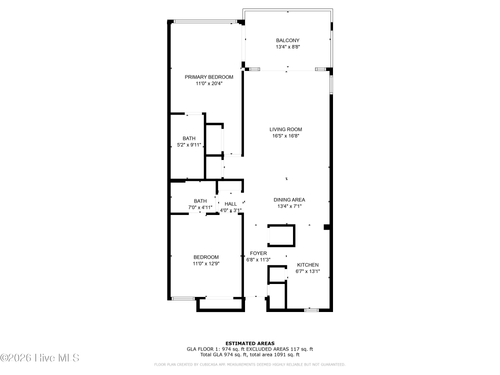314w-8801 Reed Dr, Emerald Isle, NC, 28594-1101 | Card Image