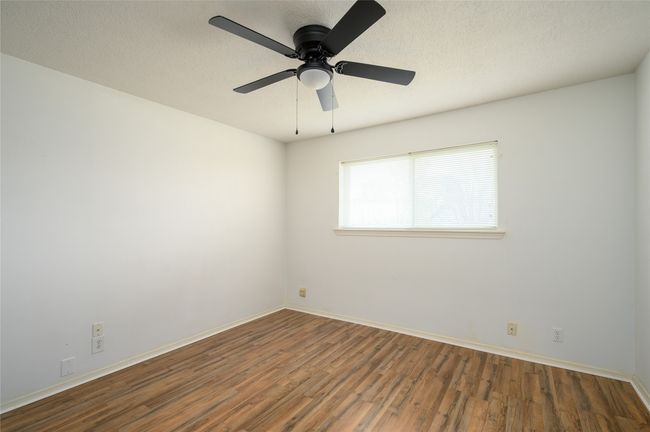 914 Boone Dr, House other with 3 bedrooms, 2 bathrooms and null parking in Sherman TX | Image 18