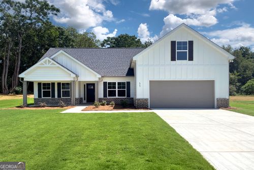 lot-15-55 Inman Park, Winder, GA, 30680-1146 | Card Image
