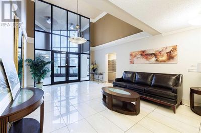 300 Meredith Rd Ne, Condo with 2 bedrooms, 2 bathrooms and 1 parking in Calgary AB | Image 3