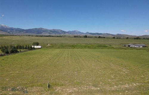 TBD Lot 6 & 7 Wildcat Drive, Harrison, MT, 59735 | Card Image