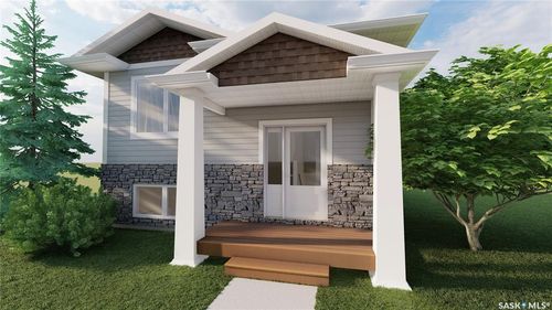 455 Stehwien Street, Saskatoon, SK, S7W1P5 | Card Image