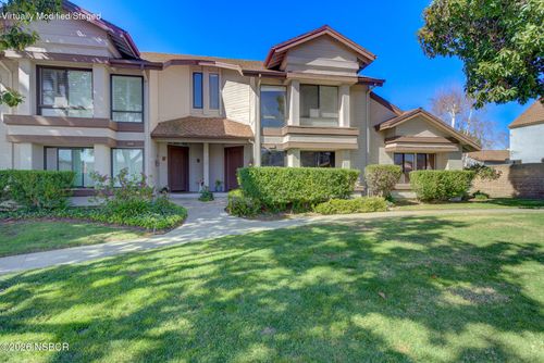 1220 Cobblestone Ln, Santa Maria, CA, 93454-4725 | Card Image