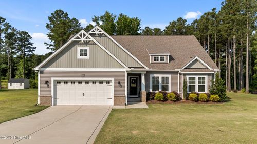 139 Ravens Row Dr, Benson, NC, 27504-8580 | Card Image