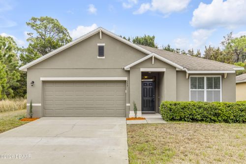 353 Admiralty Ct, EDGEWATER, FL, 32141-7920 | Card Image