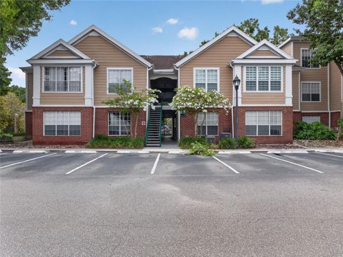1311-13003 Plantation Park Cir, Orlando, FL, 32821-6436 | Card Image