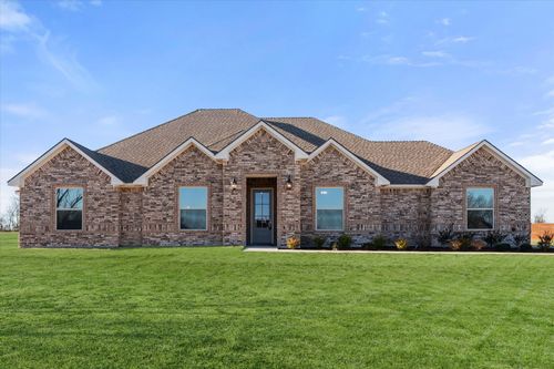 309 Fairway Parks Dr, Corsicana, TX, 75110-1103 | Card Image