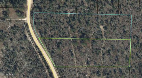 0002 Horse Farm Road, Marianna, FL, 32448 | Card Image