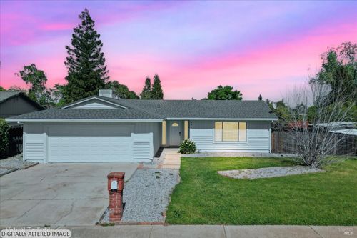 244 Woodhill Dr, Redding, CA, 96003-2928 | Card Image
