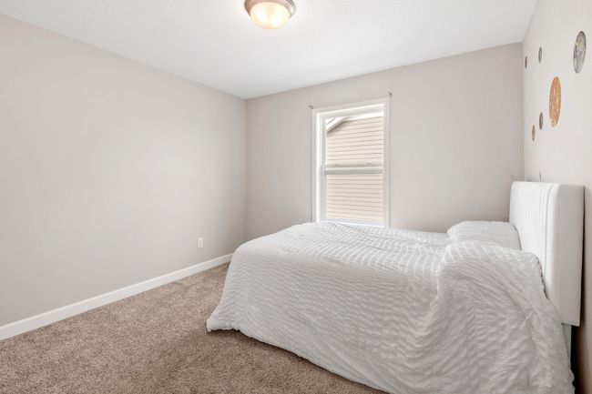Third Bed | Image 20