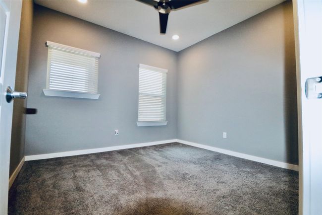 1524 Sphinx St, Townhouse with 3 bedrooms, 3 bathrooms and null parking in Dallas TX | Image 24