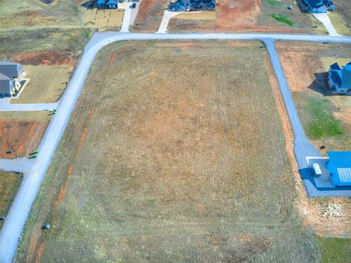 4180 Red Cedar Ave, Piedmont, OK, 73078-5088 | Card Image