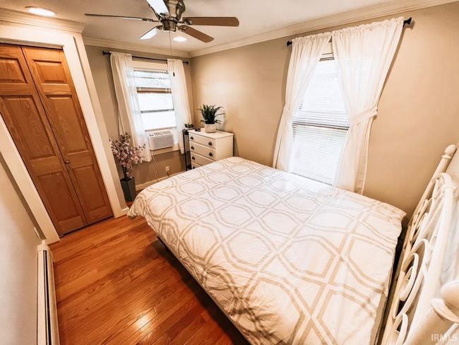 11572 E South St, House other with 4 bedrooms, 3 bathrooms and null parking in Walkerton IN | Image 21