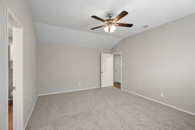 624 Quail Hollow Dr, House other with 3 bedrooms, 2 bathrooms and null parking in Mesquite TX | Image 12