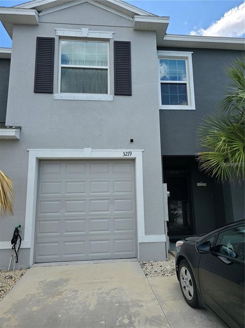 3219 Pleasant Willow Ct, Brandon, FL, 33511-8189 | Card Image