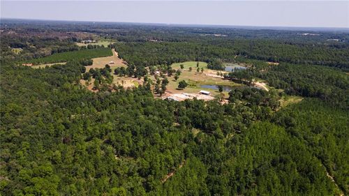 18280 S 6th St, Citronelle, AL, 36522-5079 | Card Image