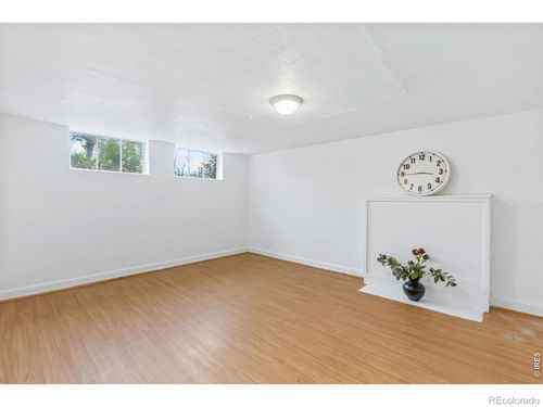 1428 16th St, Greeley, CO, 80631-5313 | Card Image
