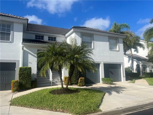 202-975 Partridge Cir, NAPLES, FL, 34104-8821 | Card Image