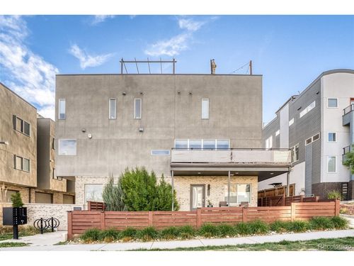 1279 Osceola St, Denver, CO, 80204-1428 | Card Image