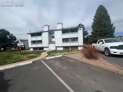 1206 Firefly Circle, Colorado Springs, CO, 80916 | Card Image