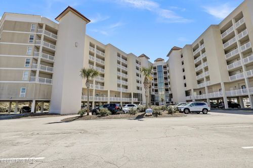 unit-3213-2000 New River Inlet Rd, N Topsail Beach, NC, 28460-8585 | Card Image