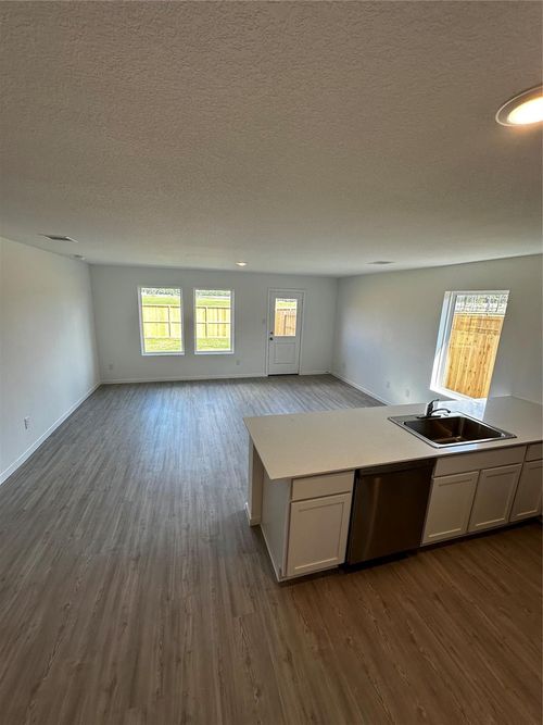 11974 Hedley Court, Conroe, TX, 77306 | Card Image