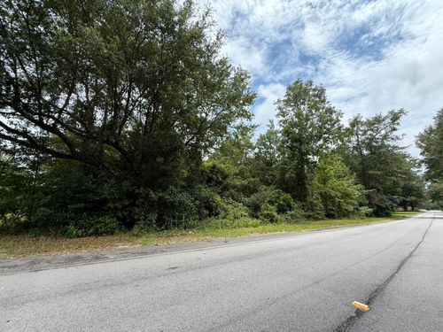 0000 Summer Dr, Barnwell, SC, 29812 | Card Image