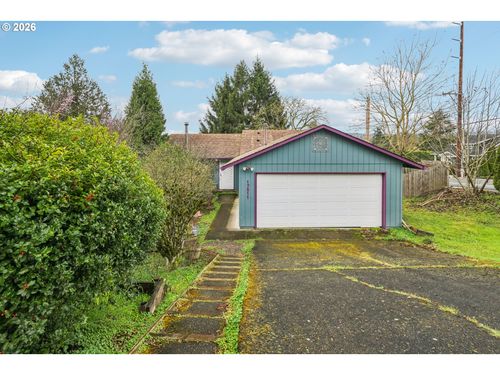 17511 Se Scrutton Ln, Milwaukie, OR, 97267-6524 | Card Image