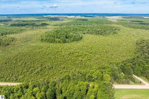 0 N Sharon Road, Kalkaska, MI, 49646 | Card Image